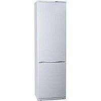 Холодильник АТЛАНТ XM-6026-031