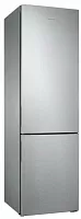 Холодильник Samsung RB37A5001SA/WT в ДНР ЛНР