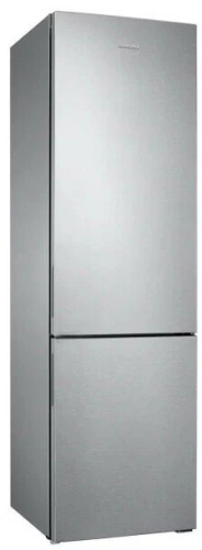 Холодильник Samsung RB37A5001SA/WT в ДНР ЛНР