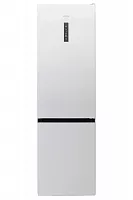Холодильник LERAN CBF 226 W NF в ДНР ЛНР