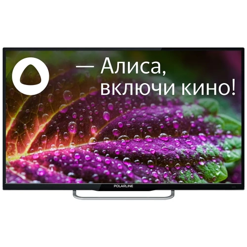 Телевизор Polarline 32PL54TC-SM в ДНР ЛНР фото 2