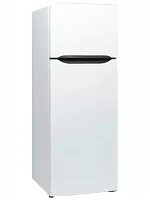 Холодильник ARTEL HD-395FWEN white