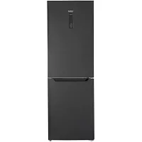 Холодильник KRAFT Technology TNC-NF403D в ДНР ЛНР