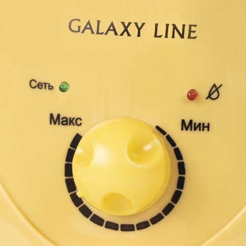 Увлажнитель воздуха Galaxy LINE GL 8009 в ДНР ЛНР фото 3