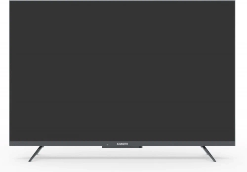 Телевизор XIAOMI Mi LED TV Q2 50" L50M7- Q2RU в ДНР ЛНР фото 2