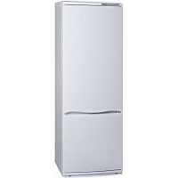 Холодильник АТЛАНТ XM-4011-022