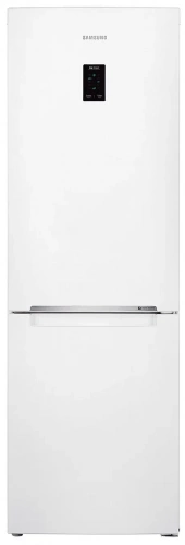 Холодильник Samsung RB33A32N0WW WHITE в ДНР ЛНР
