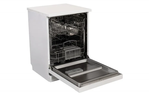 Посудомоечная машина LERAN FDW 60-125 W в ДНР ЛНР фото 3