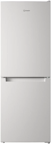 Холодильник INDESIT ITS 4160 W в ДНР ЛНР