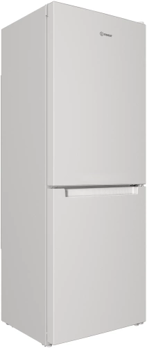 Холодильник INDESIT ITS 4160 W в ДНР ЛНР фото 2