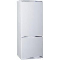 Холодильник АТЛАНТ XM-4009-022