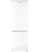 Холодильник ARTEL HD 345 RN белый в ДНР ЛНР