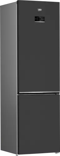 Холодильник BEKO B5RCNK403ZXBR в ДНР ЛНР фото 2