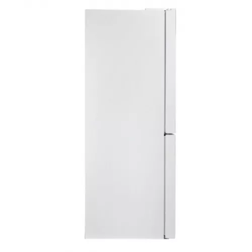 Холодильник Centek CT-1750 NF White  в ДНР ЛНР фото 5
