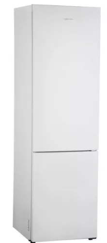 Холодильник Samsung RB37A5000WW в ДНР ЛНР