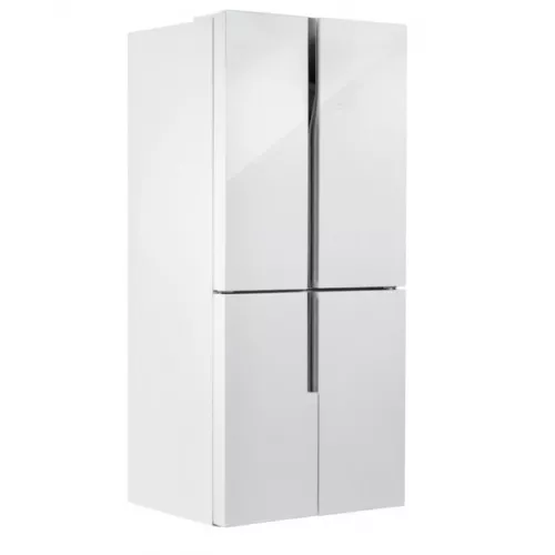 Холодильник Centek CT-1750 NF White  в ДНР ЛНР фото 6