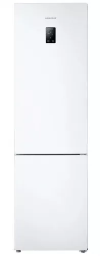 Холодильник Samsung RB37A5200WW в ДНР ЛНР