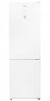 Холодильник Centek CT-1723 NF White multi в ДНР ЛНР