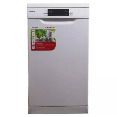Посудомоечная машина LERAN FDW 44-1085 W в ДНР ЛНР