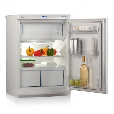 Холодильник POZIS Свияга 410-1 фото 2