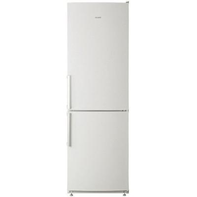 Холодильник АТЛАНТ ХМ 4421-000 N