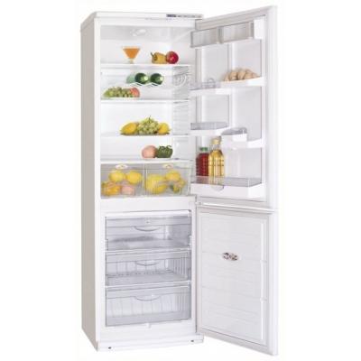 Холодильник АТЛАНТ XM-6021-031 фото 2