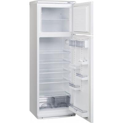 Холодильник АТЛАНТ MXM-2819-90 фото 2