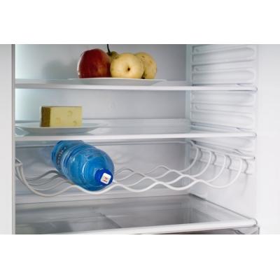 Холодильник АТЛАНТ XM-6024-031 фото 3