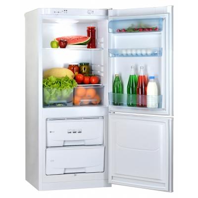 Холодильник POZIS RK-101 фото 2