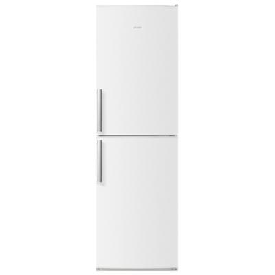 Холодильник АТЛАНТ ХМ 4423-000-N