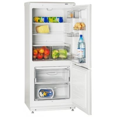 Холодильник АТЛАНТ XM 4008-022 фото 2
