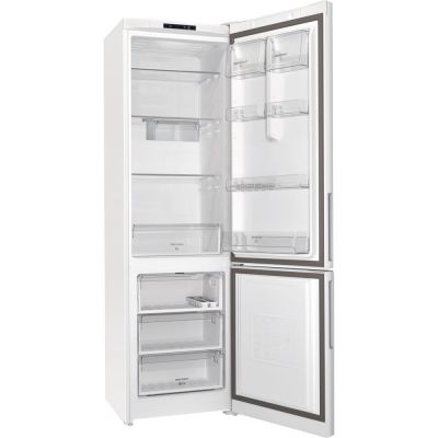 Холодильник HOTPOINT-ARISTON HS 4200 W фото 2