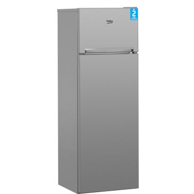 Холодильник BEKO RDSK240M00S фото 2