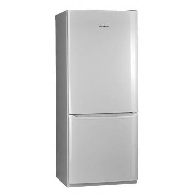 Холодильник POZIS RK-101 серебро