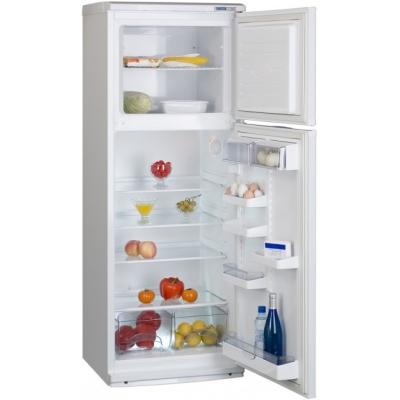 Холодильник АТЛАНТ MXM-2835-90 фото 2