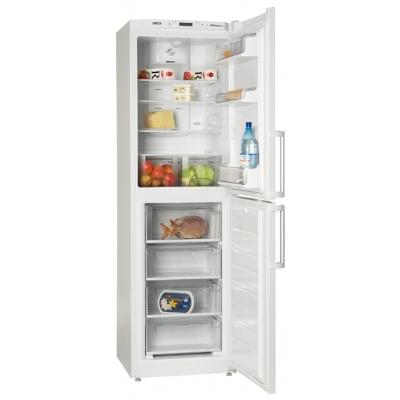 Холодильник АТЛАНТ ХМ 4423-000-N фото 2