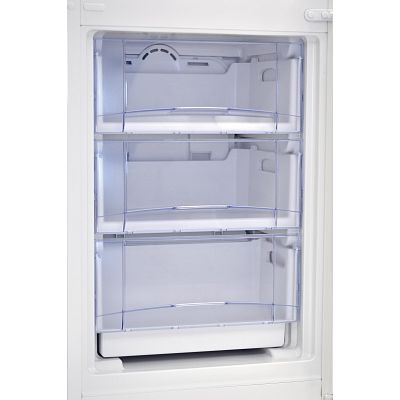 Холодильник NORDFROST NRB 110NF 032 фото 5