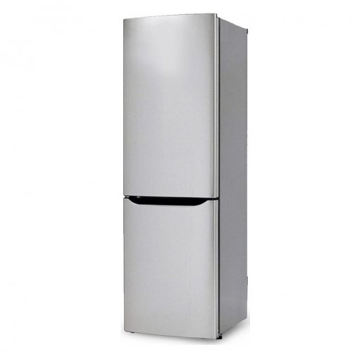 Холодильник ARTEL HD 455 RWENS steel