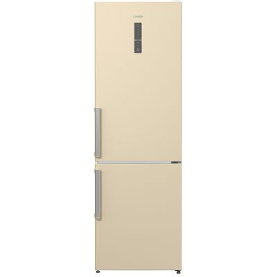 Холодильник GORENJE NRK6201MC-0