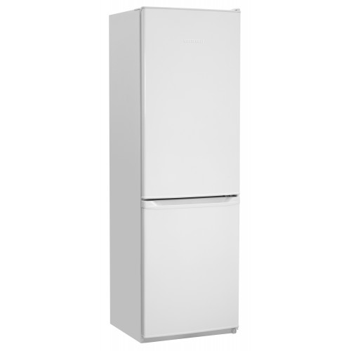 Холодильник-морозильник NRB 132 032 NORD