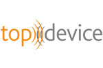 TOPDEVICE