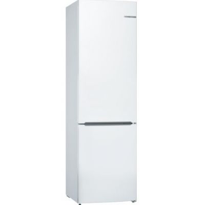 Холодильник BOSCH KGV39XW22R