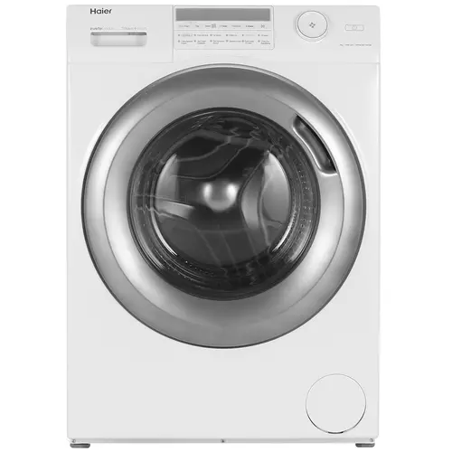 Haier hw70 bp12969b white. Стиральная машина Haier hw60-bp10959b. Стиральная машина Haier hw60-bp12959b. Стиральная машина узкая Haier hw60-bp12959a. Стиральная машина Haier hw60-bp10929b.