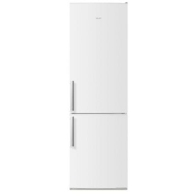 Холодильник АТЛАНТ ХМ 4424-000-N белый