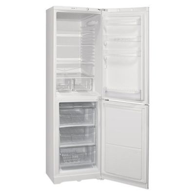 Холодильник INDESIT ES 20 фото 2