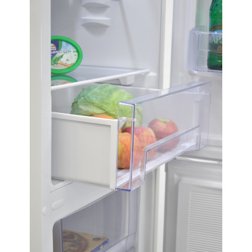 Холодильник-морозильник NRB 152 032 NORD фото 6