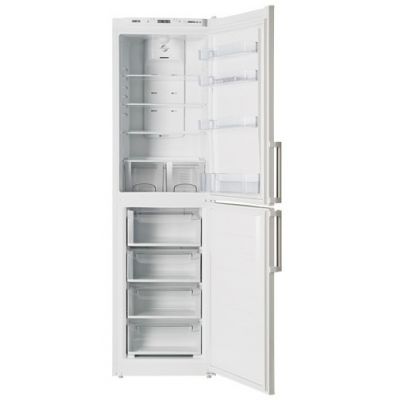 Холодильник АТЛАНТ ХМ 4425-000-N фото 2