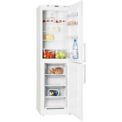 Холодильник АТЛАНТ ХМ 4425-000-N фото 5