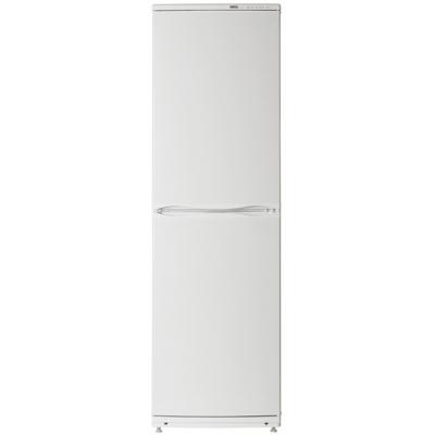 Холодильник АТЛАНТ XM-6023-031