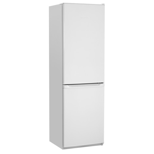 Холодильник-морозильник NRB 152 032 NORD